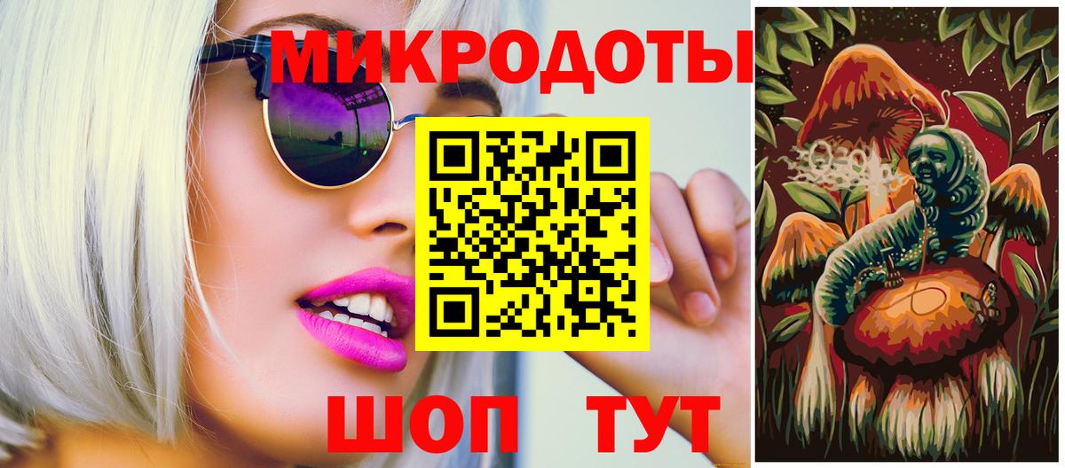 Галлюциногенные грибы Psilocybine cubensis  Вход с VPN  Магадан  Псилоцибиновые грибы мухоморы 